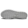 Street Cleat « White »
