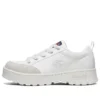Street Cleats 2 « White »