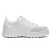 Street Cleats 2 « White »