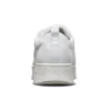 Street Cleats 2 « White »