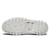 Street Cleats 2 « White »