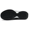 Street Flex Low-Top Bleu