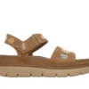 Street Hiker Breeze – Cloudcroft Street Hiker Breeze – Cloudcroft