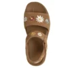 Street Hiker Breeze – Cloudcroft Street Hiker Breeze – Cloudcroft