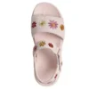 Street Hiker Breeze – Cloudcroft Street Hiker Breeze – Cloudcroft