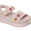 Street Hiker Breeze – Cloudcroft Street Hiker Breeze – Cloudcroft