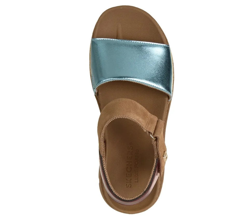 Street Hiker Breeze – Luxerays Street Hiker Breeze – Luxerays
