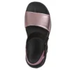 Street Hiker Breeze – Luxerays Street Hiker Breeze – Luxerays