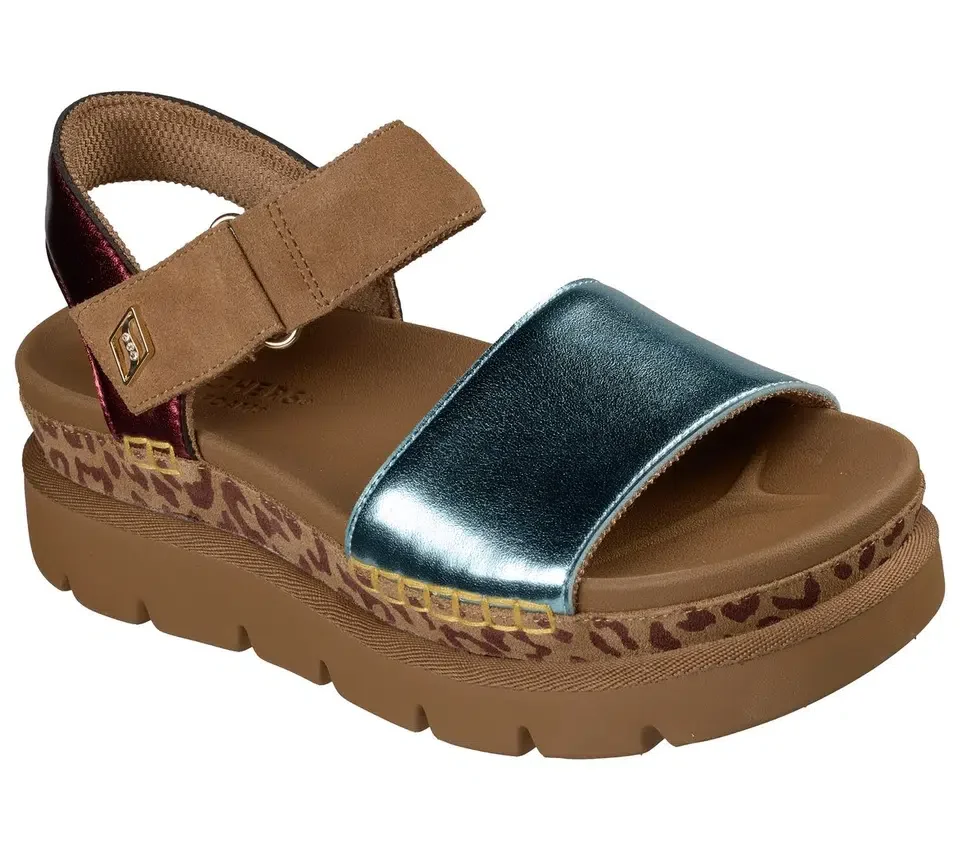 Street Hiker Breeze – Luxerays Street Hiker Breeze – Luxerays