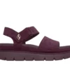 Street Hiker Breeze – Shore Heights Street Hiker Breeze – Shore Heights