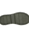 Street Hiker Breeze – Shore Heights Street Hiker Breeze – Shore Heights
