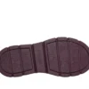 Street Hiker Breeze – Shore Heights Street Hiker Breeze – Shore Heights