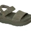 Street Hiker Breeze – Shore Heights Street Hiker Breeze – Shore Heights