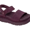 Street Hiker Breeze – Shore Heights Street Hiker Breeze – Shore Heights