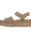 Street Hiker Breeze – Shore Heights Street Hiker Breeze – Shore Heights