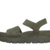 Street Hiker Breeze – Shore Heights Street Hiker Breeze – Shore Heights