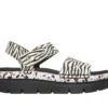 Street Hiker Breeze – Wild Luxe Street Hiker Breeze – Wild Luxe