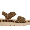 Street Hiker Breeze – Wild Luxe Street Hiker Breeze – Wild Luxe