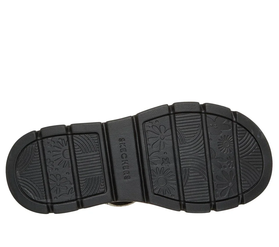 Street Hiker Breeze – Wild Luxe Street Hiker Breeze – Wild Luxe