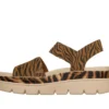Street Hiker Breeze – Wild Luxe Street Hiker Breeze – Wild Luxe