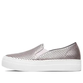 Street « Light Pink »