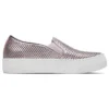 Street « Light Pink »