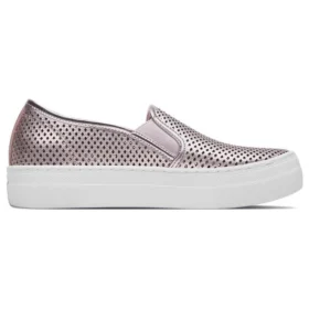 Street « Light Pink »