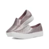 Street « Light Pink »