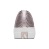 Street « Light Pink »