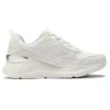 Street Low-Top Blanc