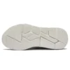 Street Low-Top Blanc