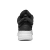 Street « Noir Blanc »