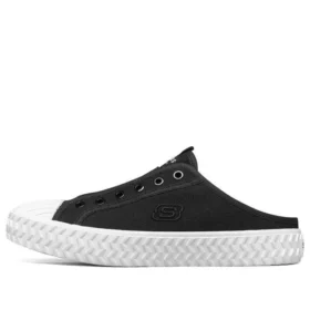 Street Trax « Black »