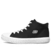 Street Trax « Black »