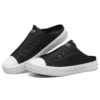 Street Trax « Black »
