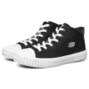 Street Trax « Black »