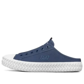 Street Trax « Bleu Blanc »