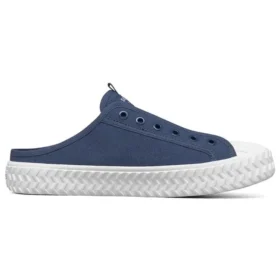 Street Trax « Bleu Blanc »