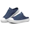 Street Trax « Bleu Blanc »