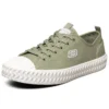Street Trax « Green »
