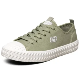 Street Trax « Green »