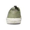 Street Trax « Green »