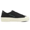 Street Trax Hi « Black »