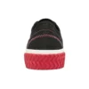 Street Trax Hi « Black »