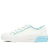 Street Trax Hi « Blanc Bleu »