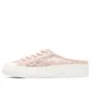 Street Trax Hi « Pink »