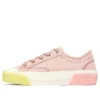 Street Trax Hi « Pink »