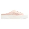 Street Trax Hi « Pink »
