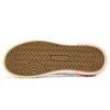 Street Trax Hi « Pink »