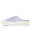Street Trax Hi « Purple »